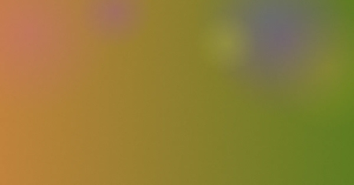 进击的巨人在线观看攻略：渠道对照